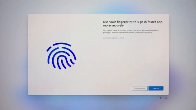 Installazione di Windows 11 per la prima volta | HP Support смотреть онлайн