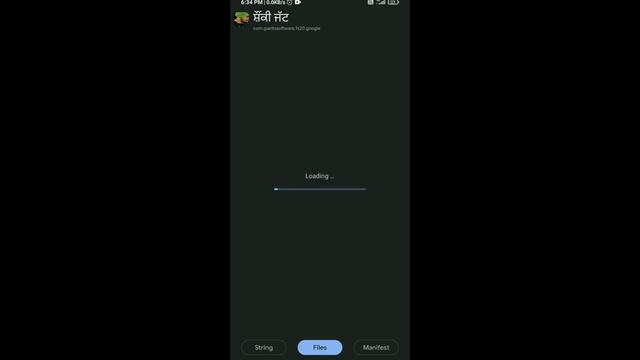 FS 20 mods || how to download apk editor || new version of apk editor🔥 смотреть онлайн