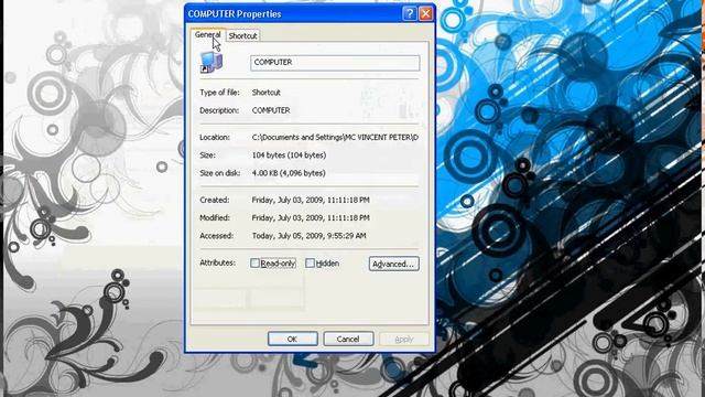 how to remove programs in windows Xp смотреть онлайн