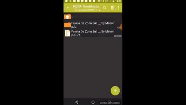 GTA SAN ANDROID: NOVA FAVELA DA ZONA SUL SUPER LEVE E SEM LAG-LEIA DESCRIÇÃO смотреть онлайн