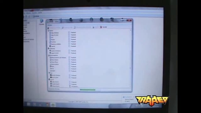 Review Acer Aspire S3 смотреть онлайн