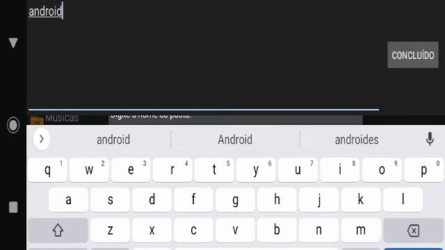 [NOVA ATUALIZAÇAO] OBB LITE FREE FIRE COM 130MB GRAFICO DE MINECRAFT DA NOVA ATUALIZAÇÃO смотреть онлайн