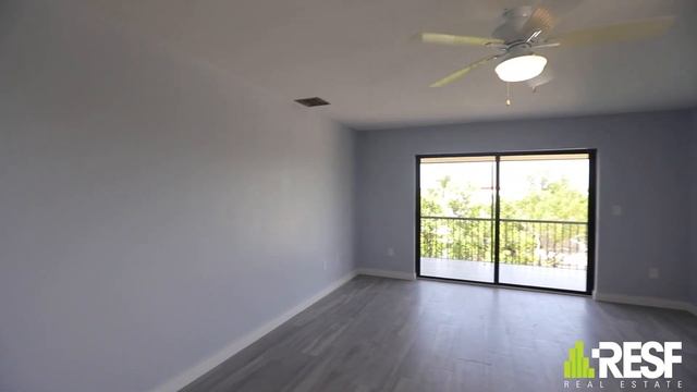 142 Ocean Bay Dr Key Largo, Fl 33037 смотреть онлайн