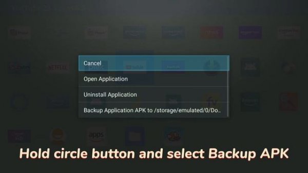 Install YouTube & YouTube kids on HUAWEI tablet MatePad (no GMS required)