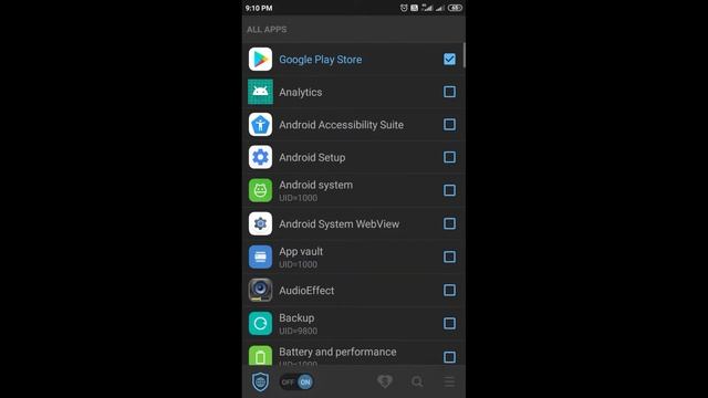 How to pause the pubg or freefire game in Google play store latest trick 2020|anjan tech in telugu смотреть онлайн