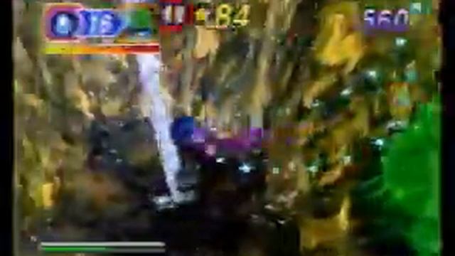 Spring Valley the Ideal - Nights Into Dreams смотреть онлайн