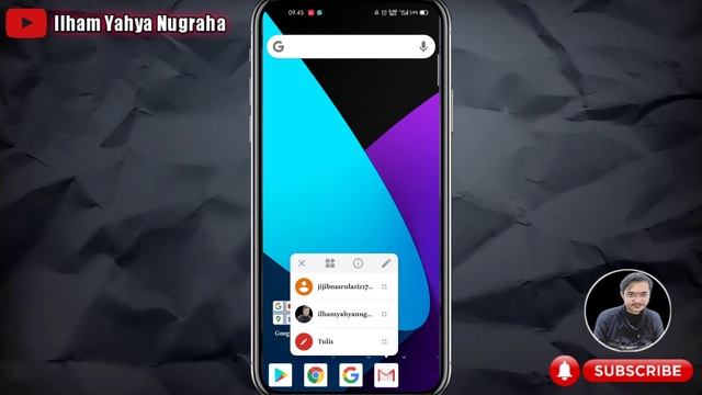 Cara Install Realme UI 2.0 Versi Indonesia di Semua Seri Realme | Kustomisasi Tema Realme UI 2.0 смотреть онлайн
