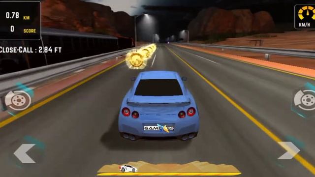 car game parking car game on poki car games online android car game смотреть онлайн