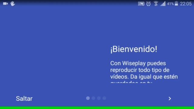 Todas Las IPTV. Internet ProtoColo Television смотреть онлайн
