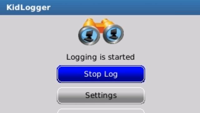 5 Best Keylogger Apps || android keylogger || Hacker keylogger || By Mr Virus Khalid 2018 смотреть онлайн