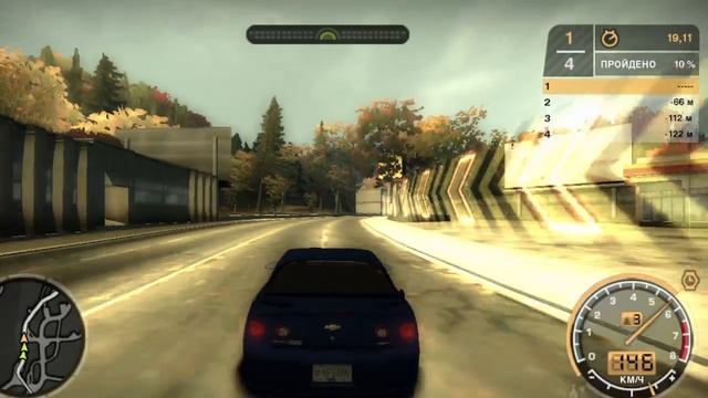 нид фор спид вторая часть смотреть онлайн