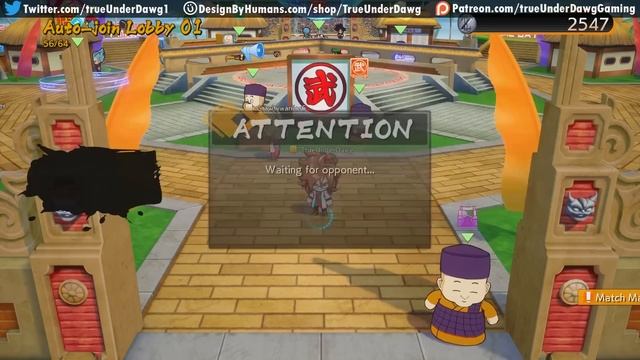 WHAT JUST HAPPENED?!? - Dragon Ball FighterZ Ranked Matches! (Hit, Adult Gohan, Android 21) смотреть онлайн