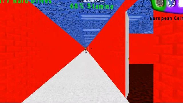 TALKING TOMS BASICS IN EDUCATION AND LEARNING (BALDI BASICS MOD) смотреть онлайн