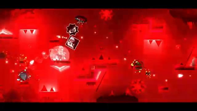 TROLLMACHINE Teaser! | Upcoming Troll Demon смотреть онлайн