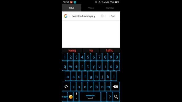 cara download mod apk Y8 football league untuk android 100% work смотреть онлайн