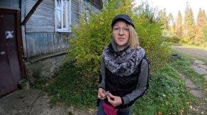 Надя на разведку с Витасом, Настойчивый грубиян, Вк про Сечина, Денис нарисовался, Семёна обнесли'