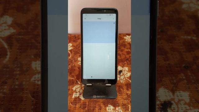 Cricket Icon 4 FRP Bypass 2023 Android 12 Google Account Unlock without PC смотреть онлайн