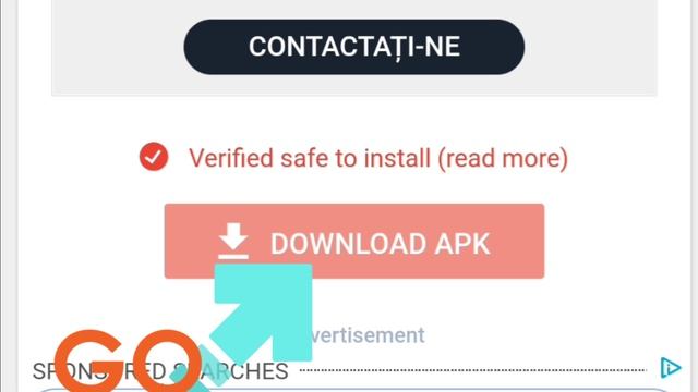 Cum sa instalezi google pay смотреть онлайн