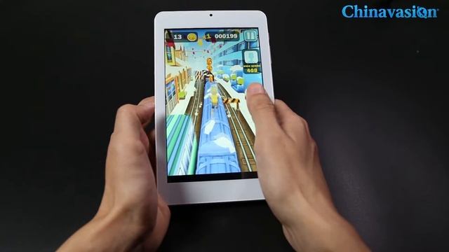 The Price Reasonable 7 Inch Android Tablet Computer with OTG and Quad Core смотреть онлайн