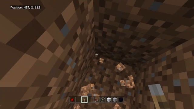 EASY 4x4 Slime / Honey Block Piston Door In Minecraft Bedrock 1.16 (PS4,Xbox,Windows 10,MCPE,Switch смотреть онлайн