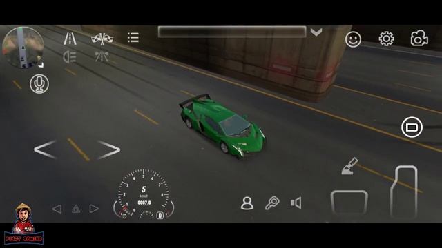 HOW TO DOWNLOAD CAR PARKING MULTIPLAYER MOD APK NEW UPDATE V4.8.2 | Pinoy gaming channel смотреть онлайн