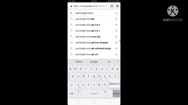 Soul knight mode apk 3.1.5 /how to hack soul knight mode menu,unlimited gems, fish, skins unlocked смотреть онлайн