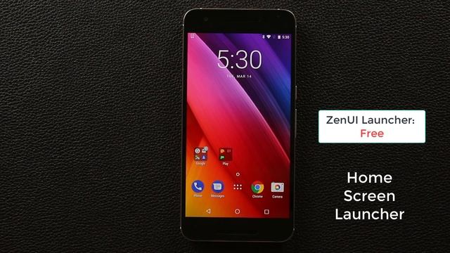 Top 5 Must-Have Free Android Apps for 2017 смотреть онлайн
