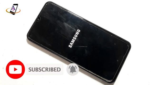 Root Samsung A20 SM-A205F/SM-A205G Android 9 Pie | How To Root Samsung A20 SM-A205F/SM-A205G смотреть онлайн