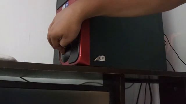 Mouse pointer freeze while starting смотреть онлайн