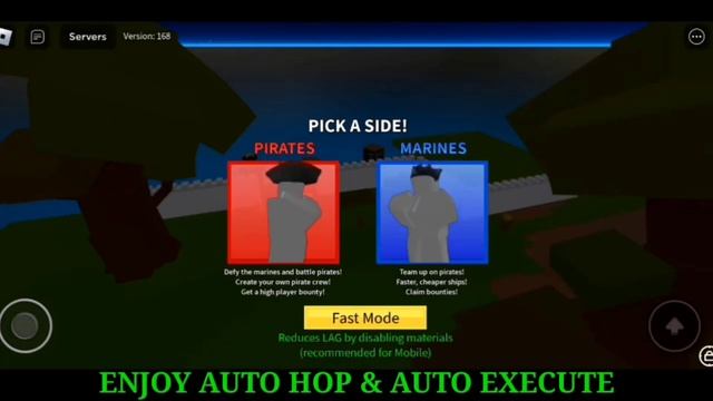 BLOX FRUITS Script Mobile UPDATE 19 FRUITS FARM | AUTO EXECUTE | AUTO FIND FRUITS смотреть онлайн
