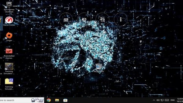 loudplay pc games on android GTA 5