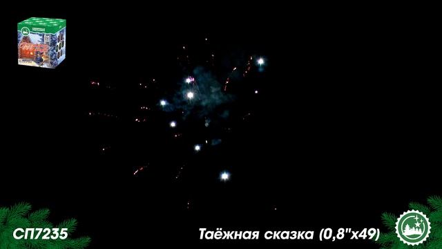 СП7235 смотреть онлайн