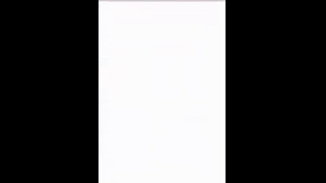 Capsule Workspace - Clientless RDP смотреть онлайн