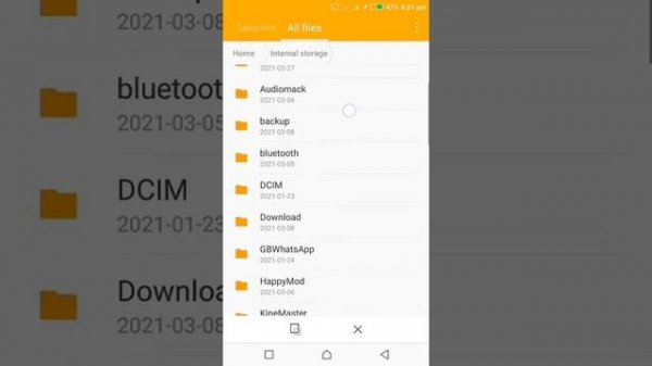 How to add Sound effects in Cross DJ |Tutorial Part 2