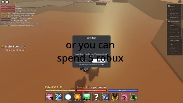 How to unlock a tail Dragon soul смотреть онлайн