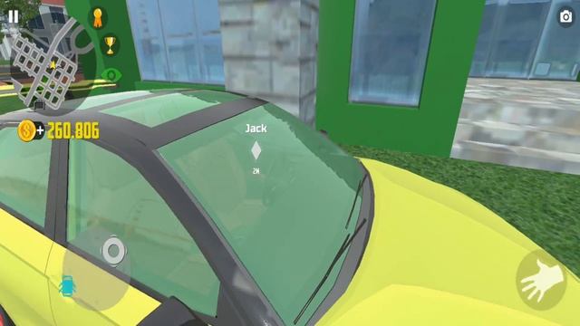 Simulator Car - Car Simulator 2 #99 - Car Driving Simulator - Android ios Gameplay смотреть онлайн