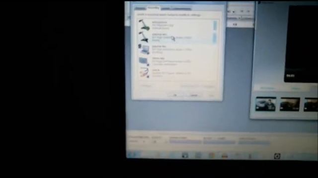 How to Record Mix live, with Webcam and Audacity. смотреть онлайн