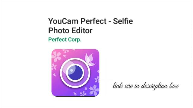 Top 5 android camera apps || available in playstore || junkies boy. смотреть онлайн