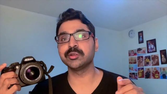 Autofocus kaise kam karta hai DSLR me ? Kitne type ke Autofocus system hote hai PHOTOGRAPHY TIPS смотреть онлайн