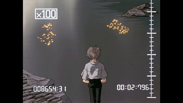 brockhampton - zipper (slowed + reverb) смотреть онлайн