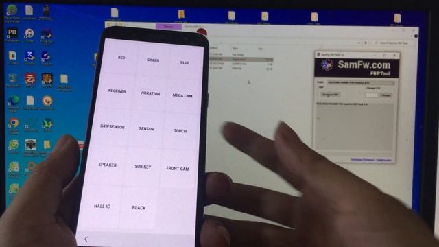 Samsung J6 FRP Bypass Android 10 / 9 / 8 | Bypass Google Account Samsung J600 One Click | free смотреть онлайн