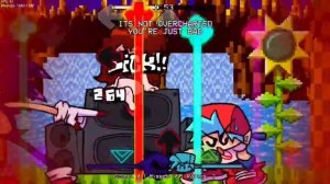 You Can't Run Encore Android Testing