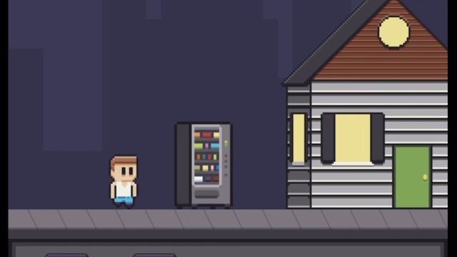 My Indie Game Finally Works Again! | MobCorps DevLog 5 смотреть онлайн