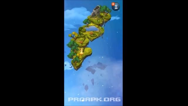 TOP 10 BEST NEW ANDROID GAMES OF THE WEEK - 29th November 2014 смотреть онлайн