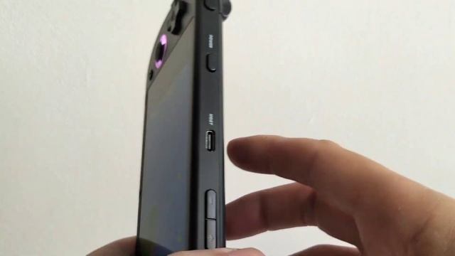 MÁS EMULACIONES En Tu TRIMUI SMART PRO #zxspectrum #handheldgaming