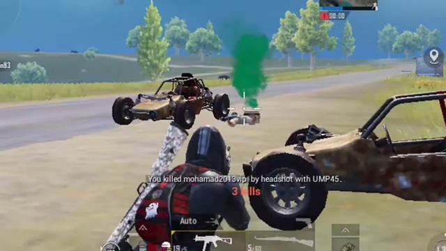 TITAN STRIKES.EXE | PUBG MOBILE | PUBG MOBILE FUNNY MOMENTS смотреть онлайн