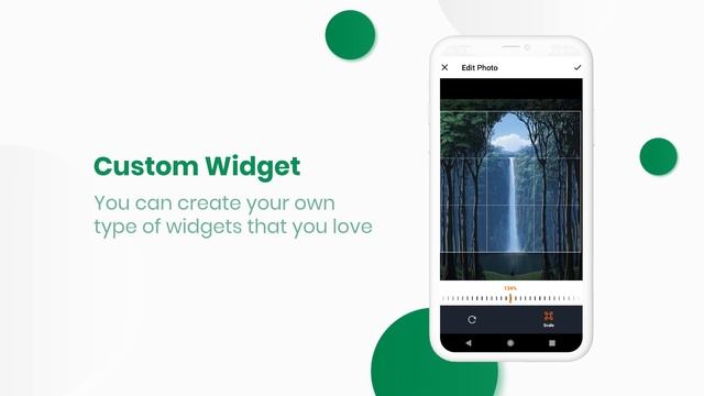 WIDGET 2022 – WIDGET THEMES смотреть онлайн
