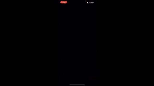 How to Get 6Month Apple music subscription #apple #Free #music #applemusic смотреть онлайн