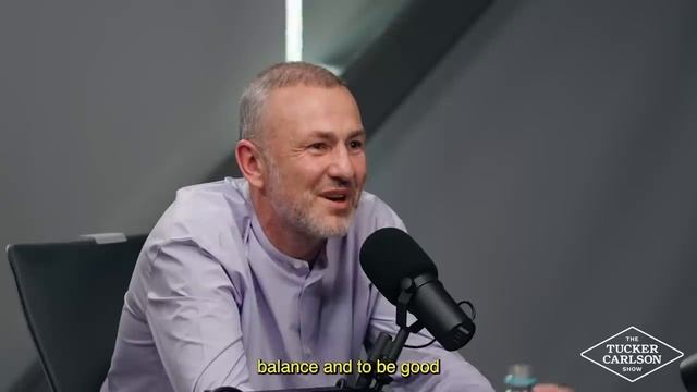 Andrey Melnichenko (One of Russia’s Richest Men) on Nuclear War and Why Biden Wants to Destroy Him смотреть онлайн