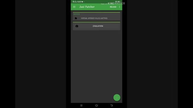 (NO ROOT) Drastic 2.5.1.3a apk install WORKING SETTINGS / SHADERS смотреть онлайн